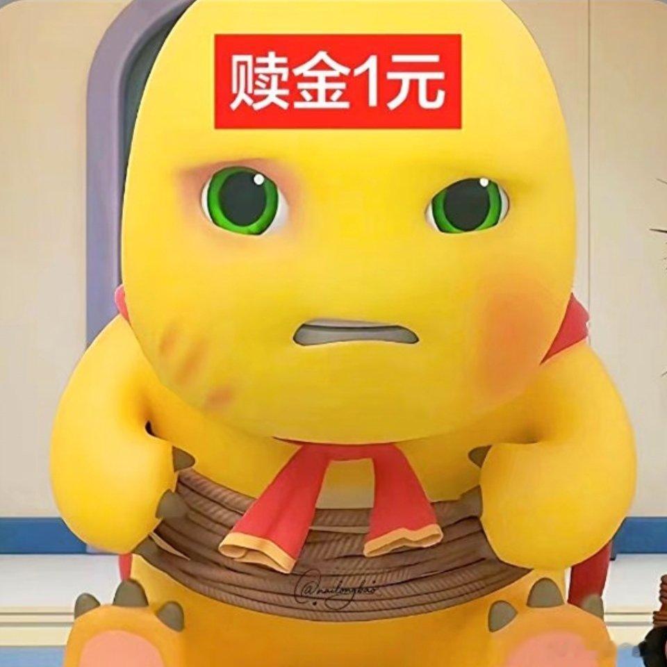 打了我一顿，说人太少了…红了才肯放过我 