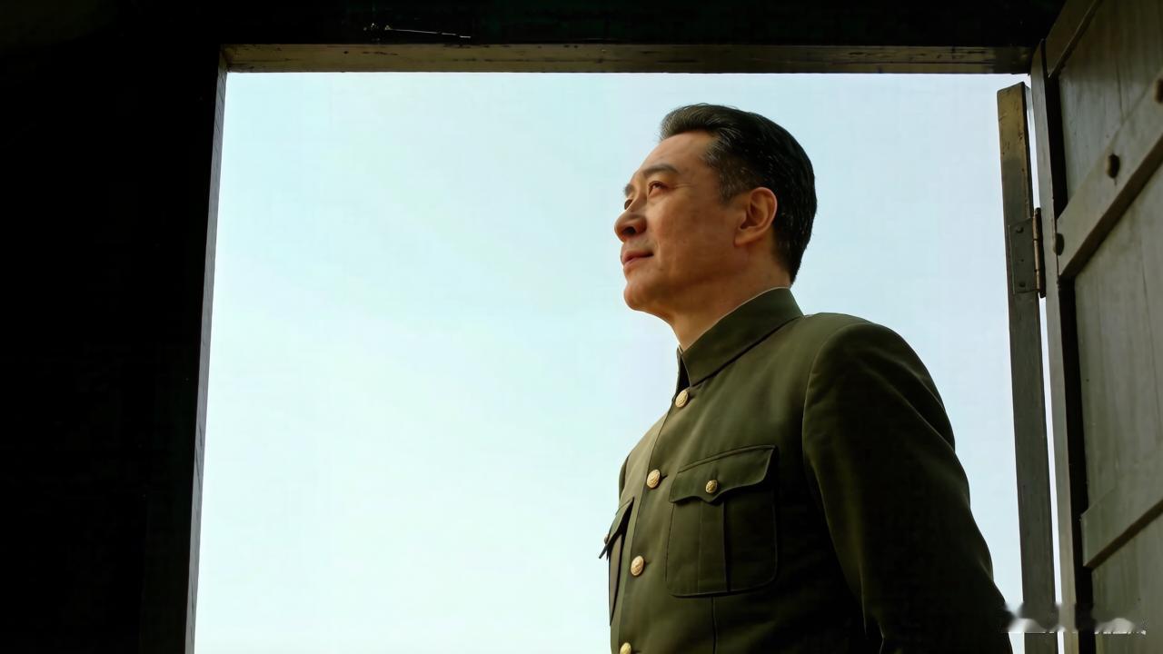 83年连队怪事：连长升营长，副连长却“纹丝不动”，这背后有啥讲究？
 战友们，今