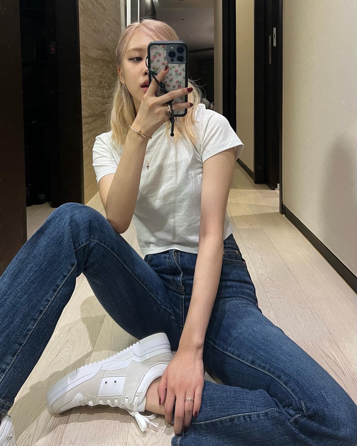 👟 ​​​