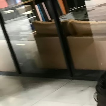 每日一善 [举手]每日打卡 勿起不善之念，勿阅不善之书，勿听不善之乐，勿吐不善之