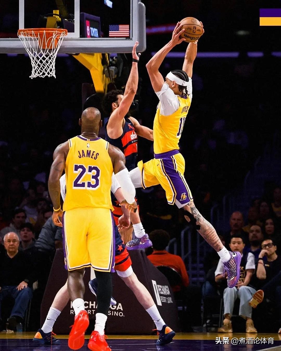 ✅ 杰伦·海斯｜真实·涨球报告（无水分版）

核心进化：糙哥变细腻，蓝领变硬解