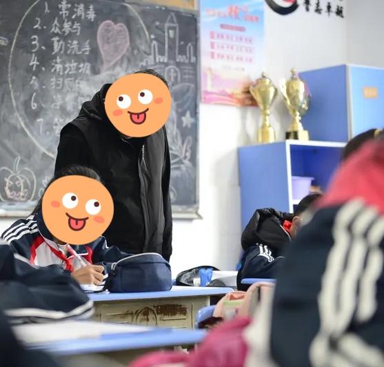 一线教师想提醒教育部：学校现在最需要做到的，不是让教师弹性上下班，不是减少考试次