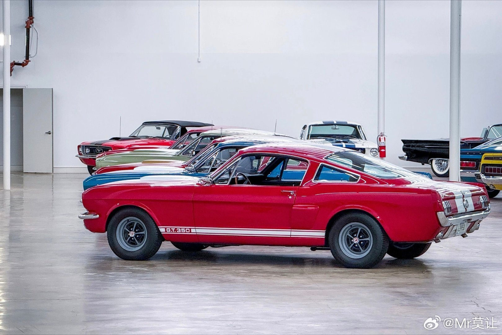 还是老车看着带劲呢我与汽车的日常