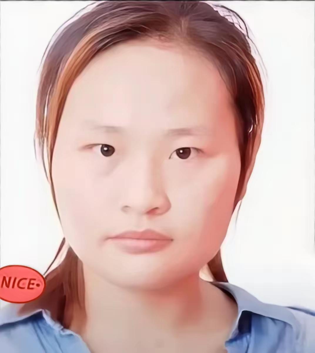 [月亮]刚刷到安徽亳州的一桩荒唐事，人性的贪婪直刺眼球。俩穷光棍靠给人装土，硬把