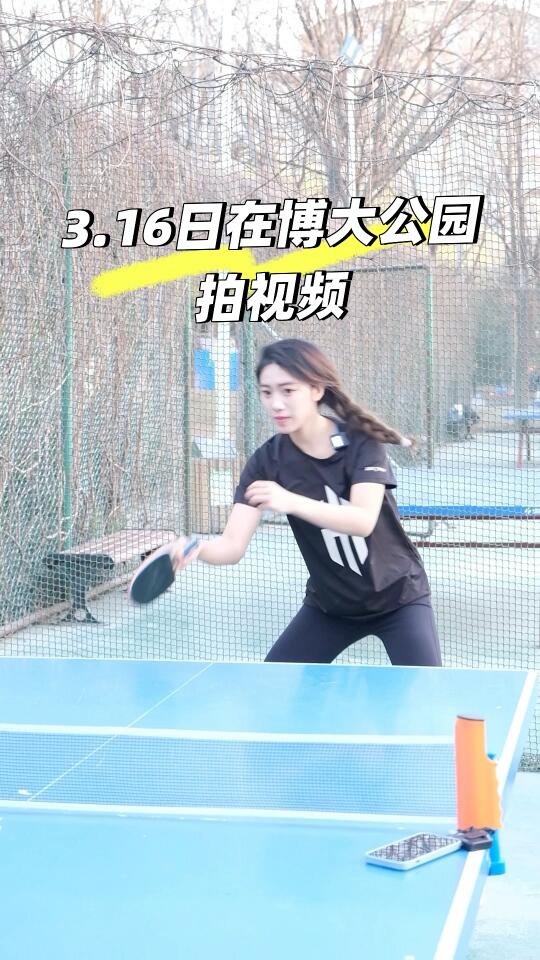 装波的生活