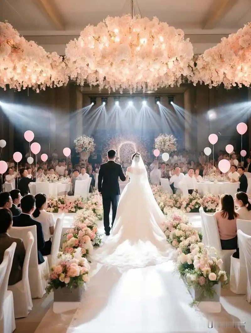 我拒绝了一位相识15年好友的女儿的婚礼邀请。这些年来，我一直真心付出：在她妈妈突