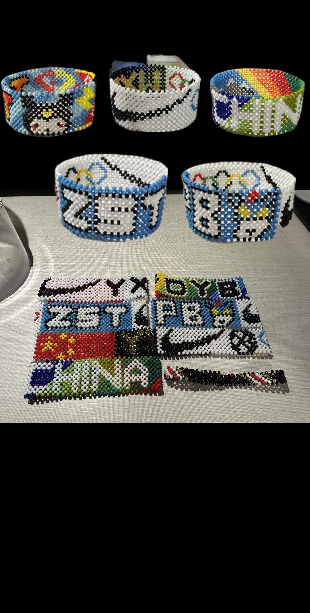 品质永远放在首位