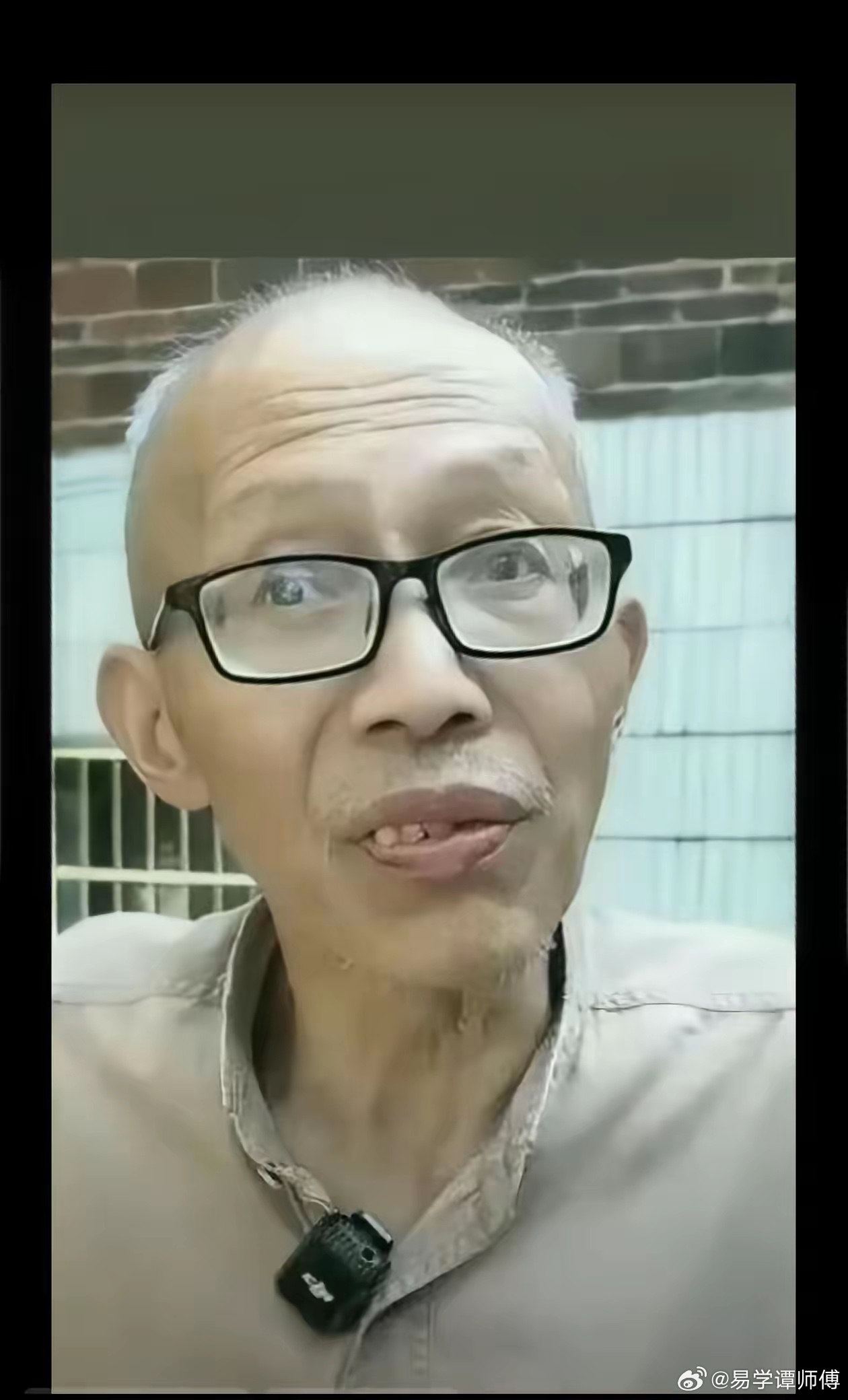 很多所谓学术导师，其实根本就没有真学术，因为我们的很多专业没办法有硬指标考核！就