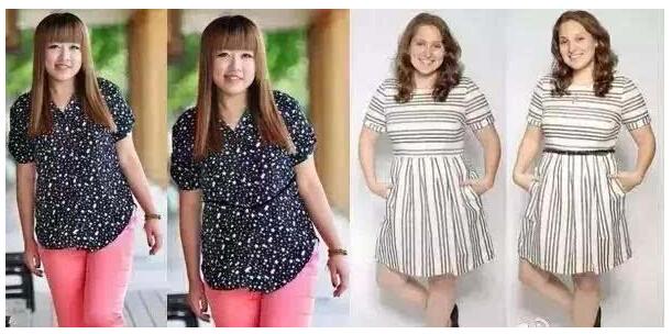 小王愣在原地，手里攥着报告单，耳边反复回响那句：“你这不是瘦，是虚。”

他想起