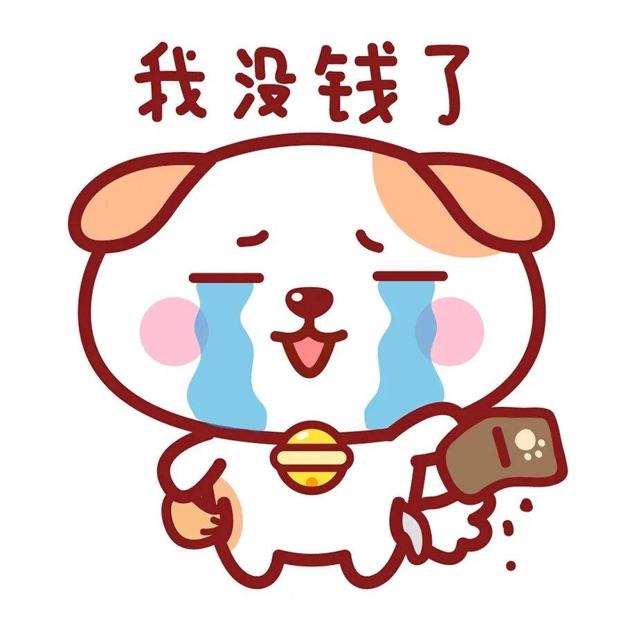 除金钱外，当下人正“精神贫血”，这些“宝藏”亟待寻回！

在当今这个物质如潮水般