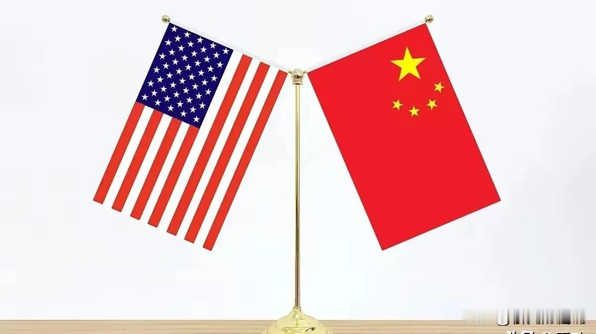 反制来了，这次轮到中国立规矩了。
  8月5日，国家认证认可监督管理委员会先发一