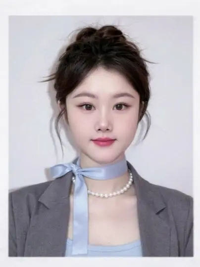 可当初的我是那么快乐