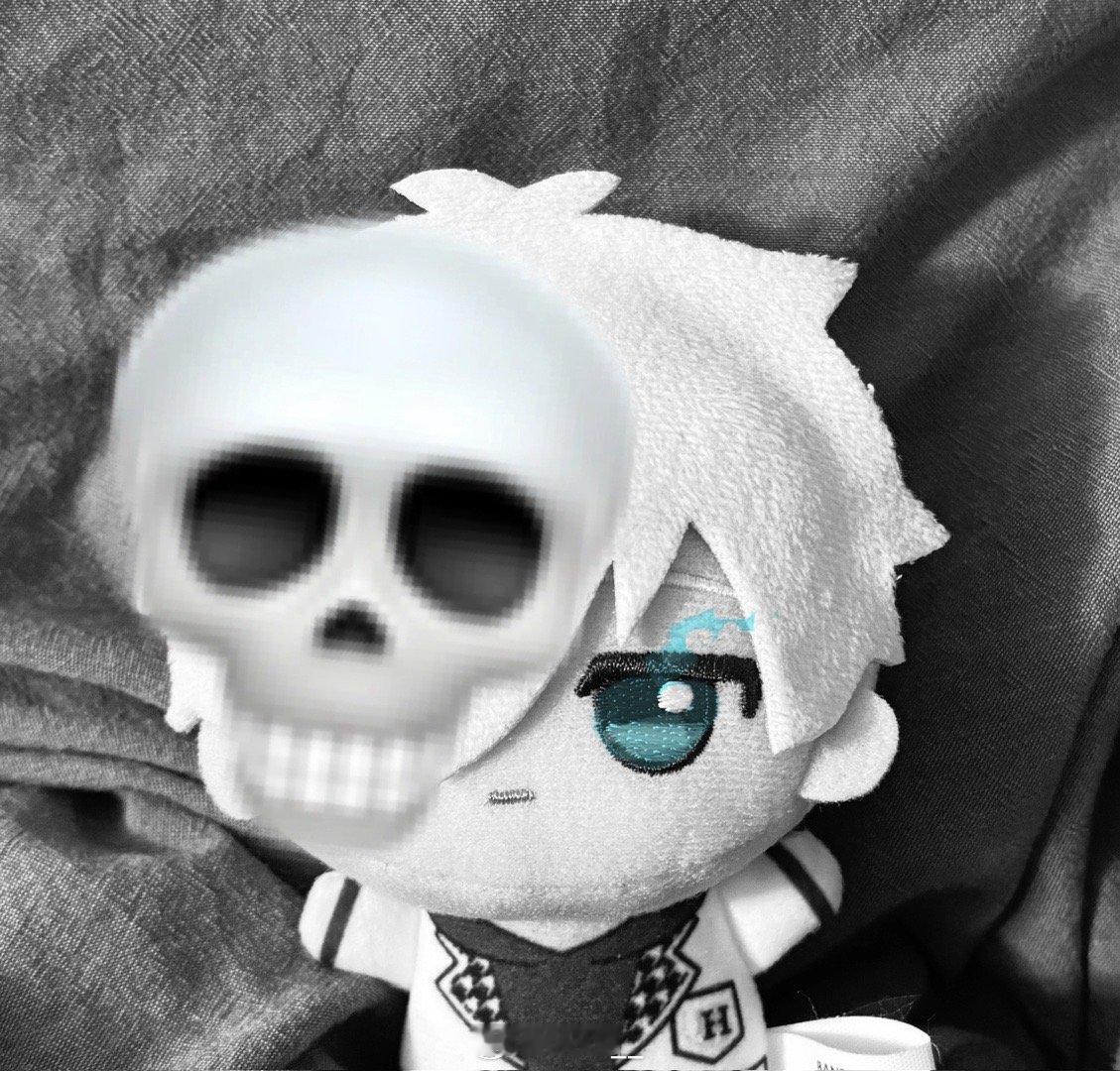 。。。 