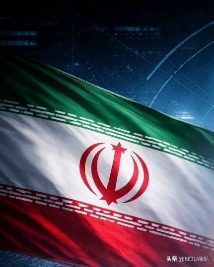 【04】🔴💥🇮🇷🇮🇱伊以冲突🔹🛑美国关闭“巴林使馆”｜鉴于202
