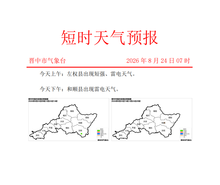 分享图片 