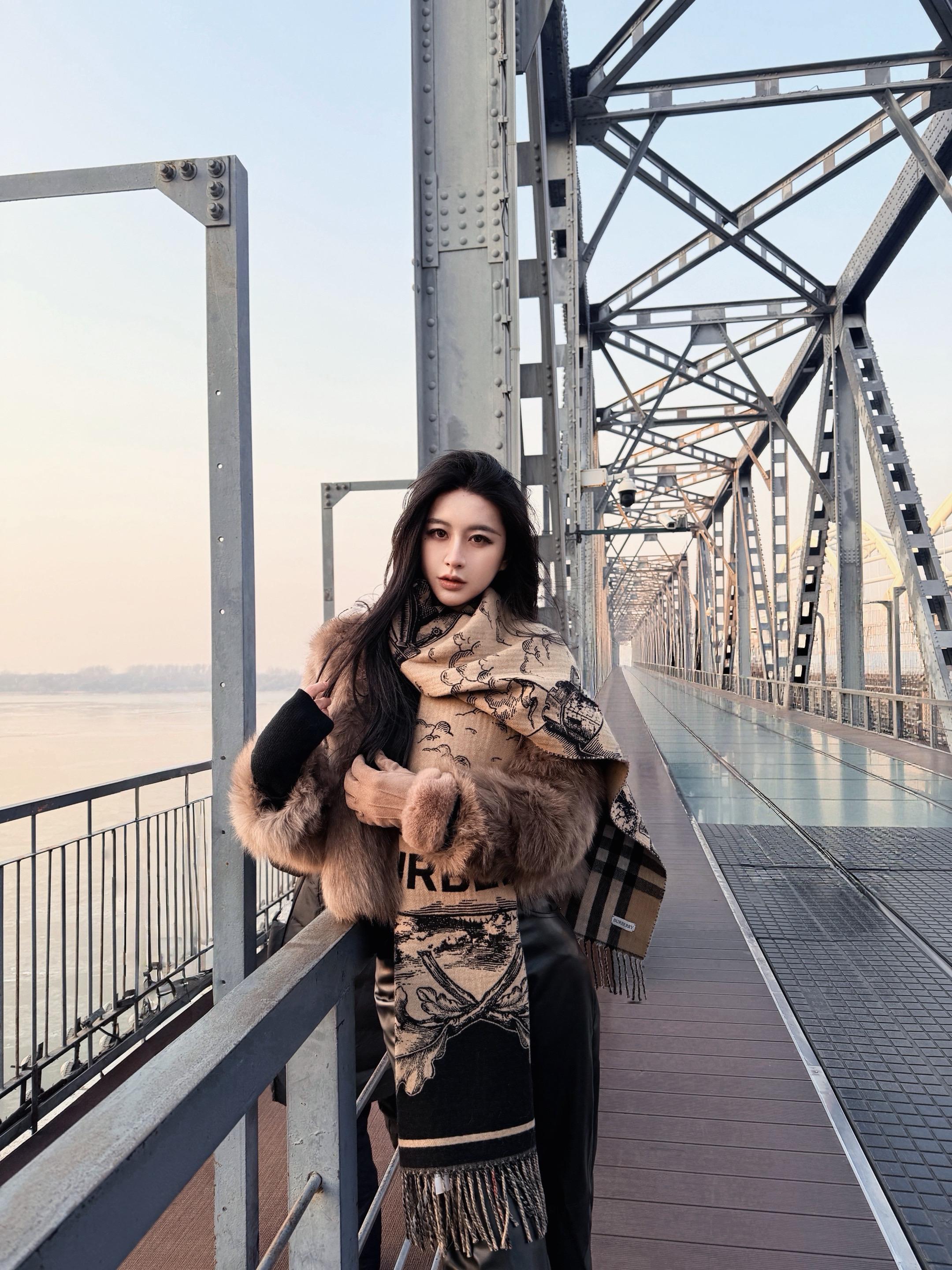 反正路也要一个人走