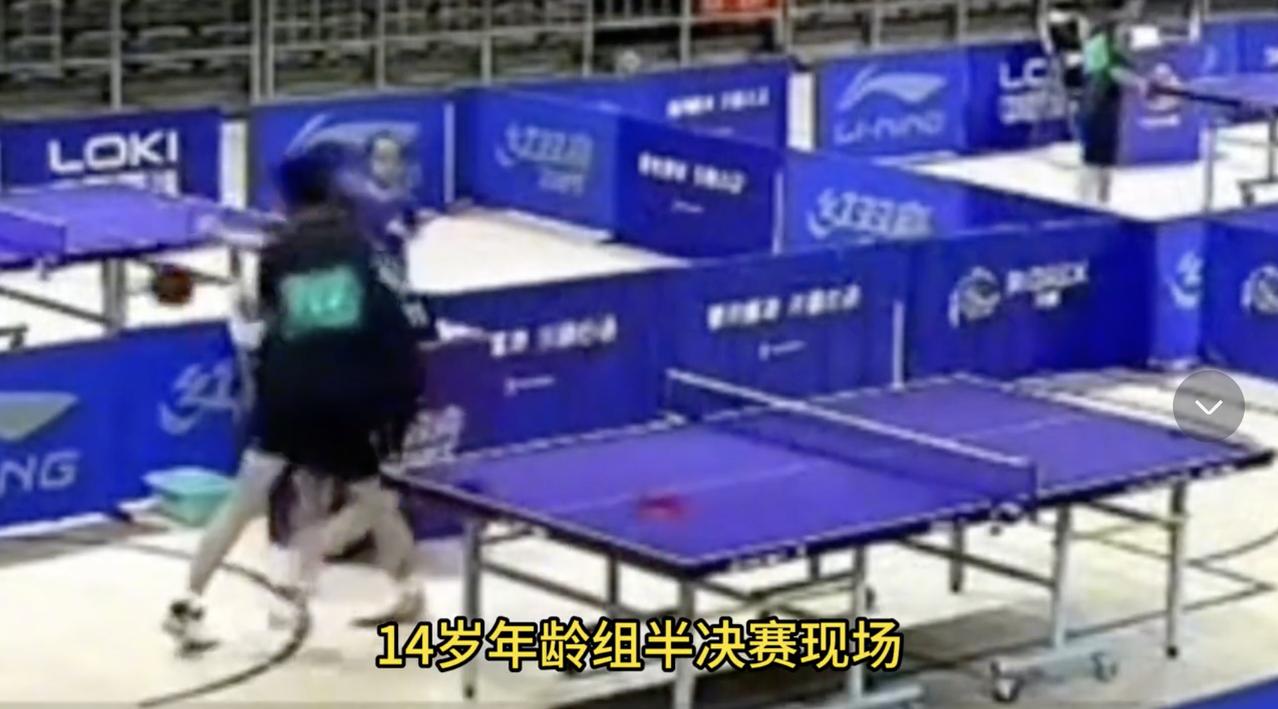 不懂就问： 这个体育圈是不是有自己的一套法律法规呀，以前足球赛场上打人也只是罚款