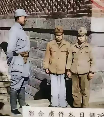 “倭”的含义：古代中国对日本的古称（源自日语发音音译，早期无贬义），秦汉至隋唐均