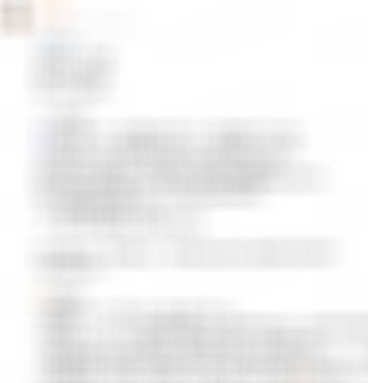 加点仓~ 主要是还稳健类资产望京博格与朋友们