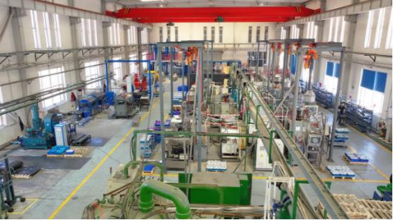 500亿波音订单不要了？特朗普方寸大乱，突然拿出波音客机零部件当武器！
 
几个