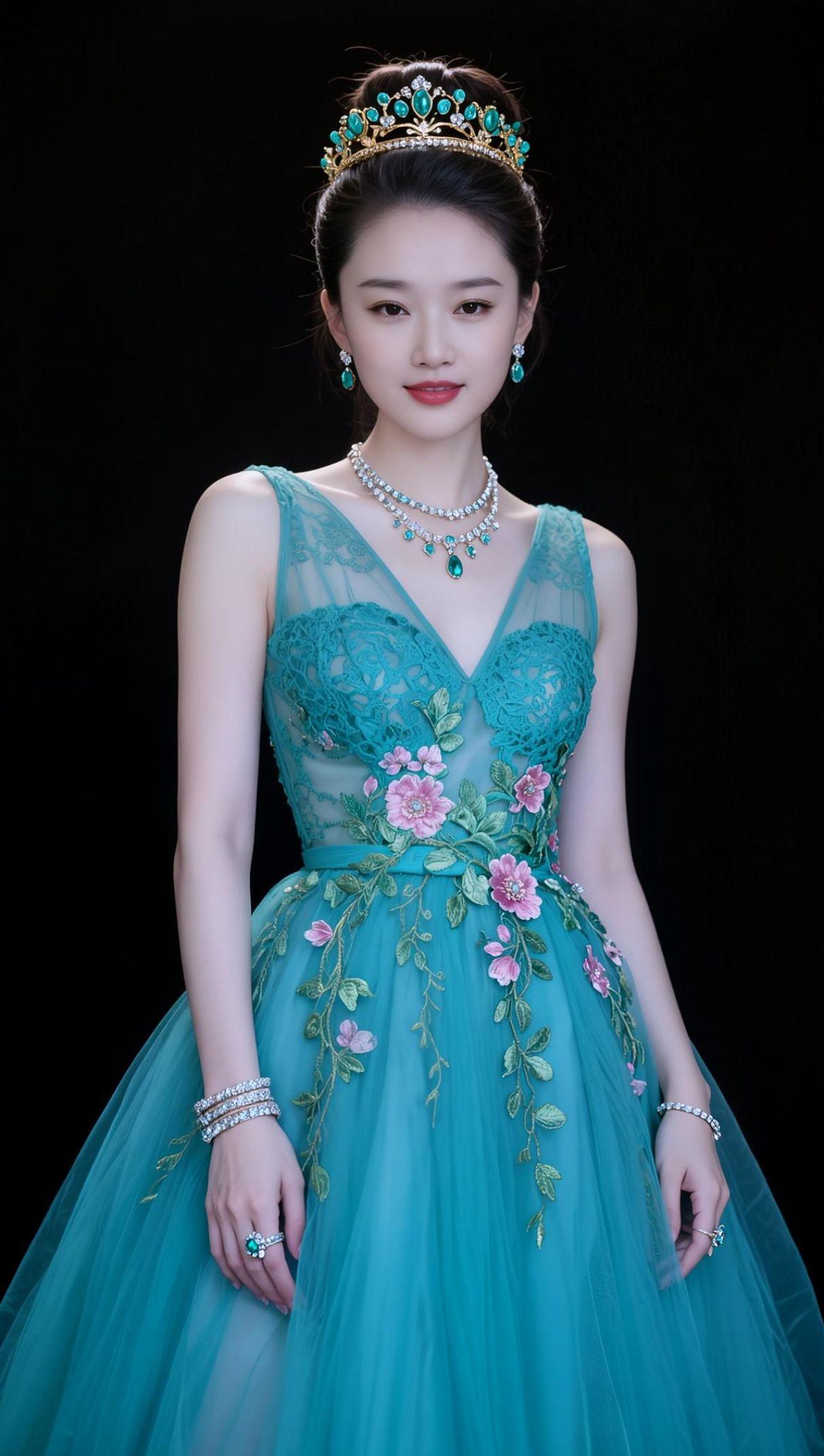 谢谢你来到我的生活里，从此心中便有了牵挂，万干好风景，都比不过想起你时的安心，虽