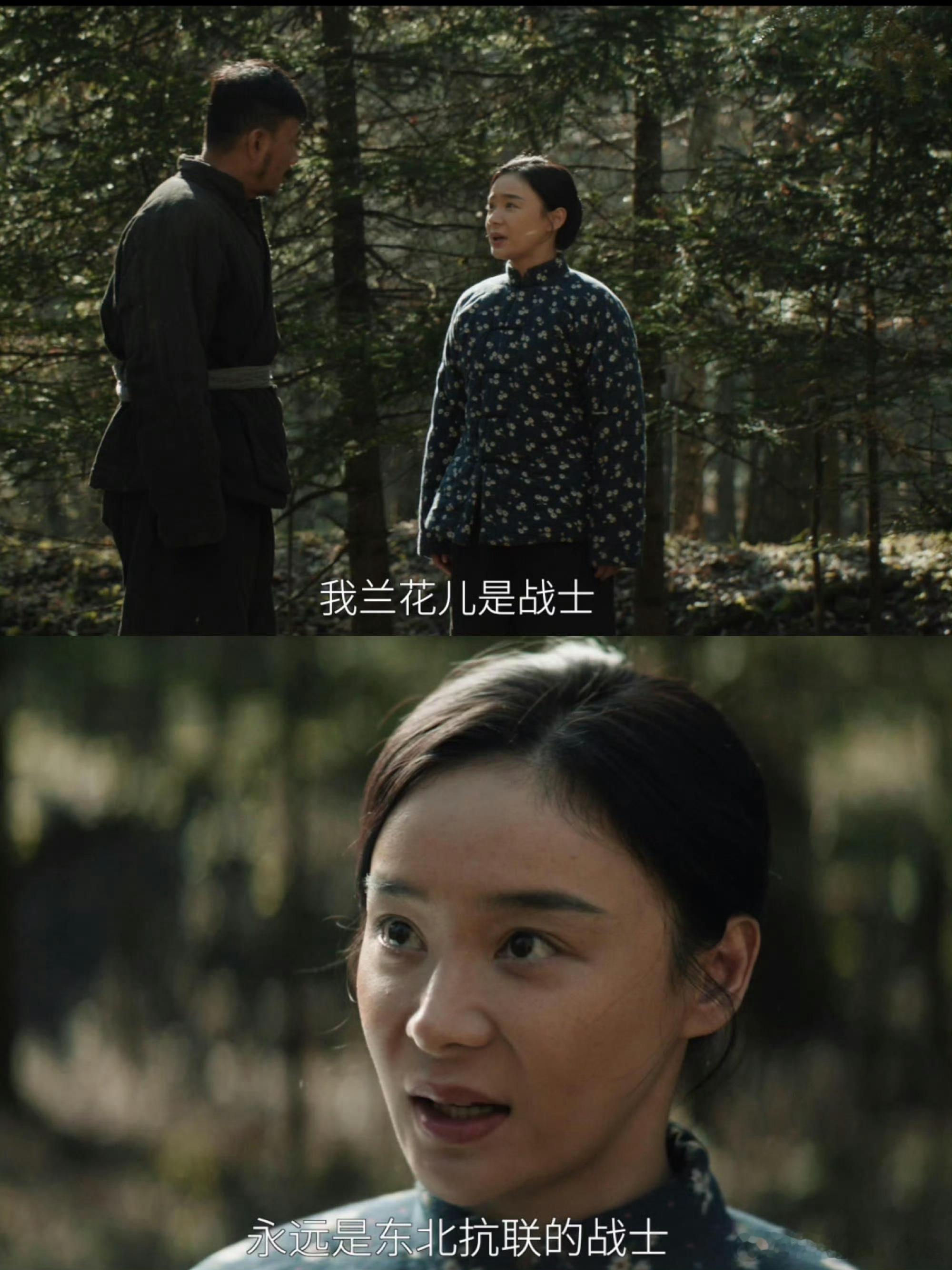 我刚躺上床袁姗姗就出工了袁姗姗剧组也太拼了！凌晨12点就放早饭，我刚上床她就出工