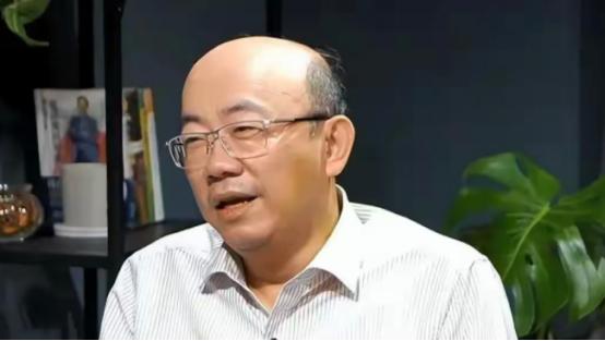 朝鲜一炮让日本怕，中国威慑力却遭质疑，下回冲突谁敢出牌？
 
近日台湾名嘴郭正亮