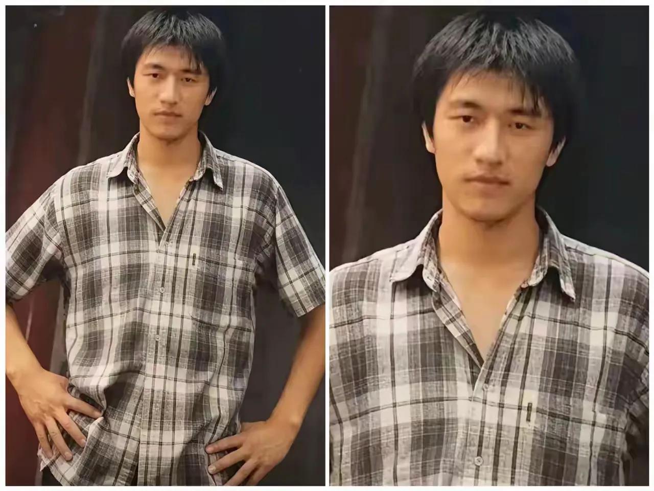 张老师这一走没有只言片语，很多人冒充峰学未来的账号直播卖课，真是乱了！

以前没