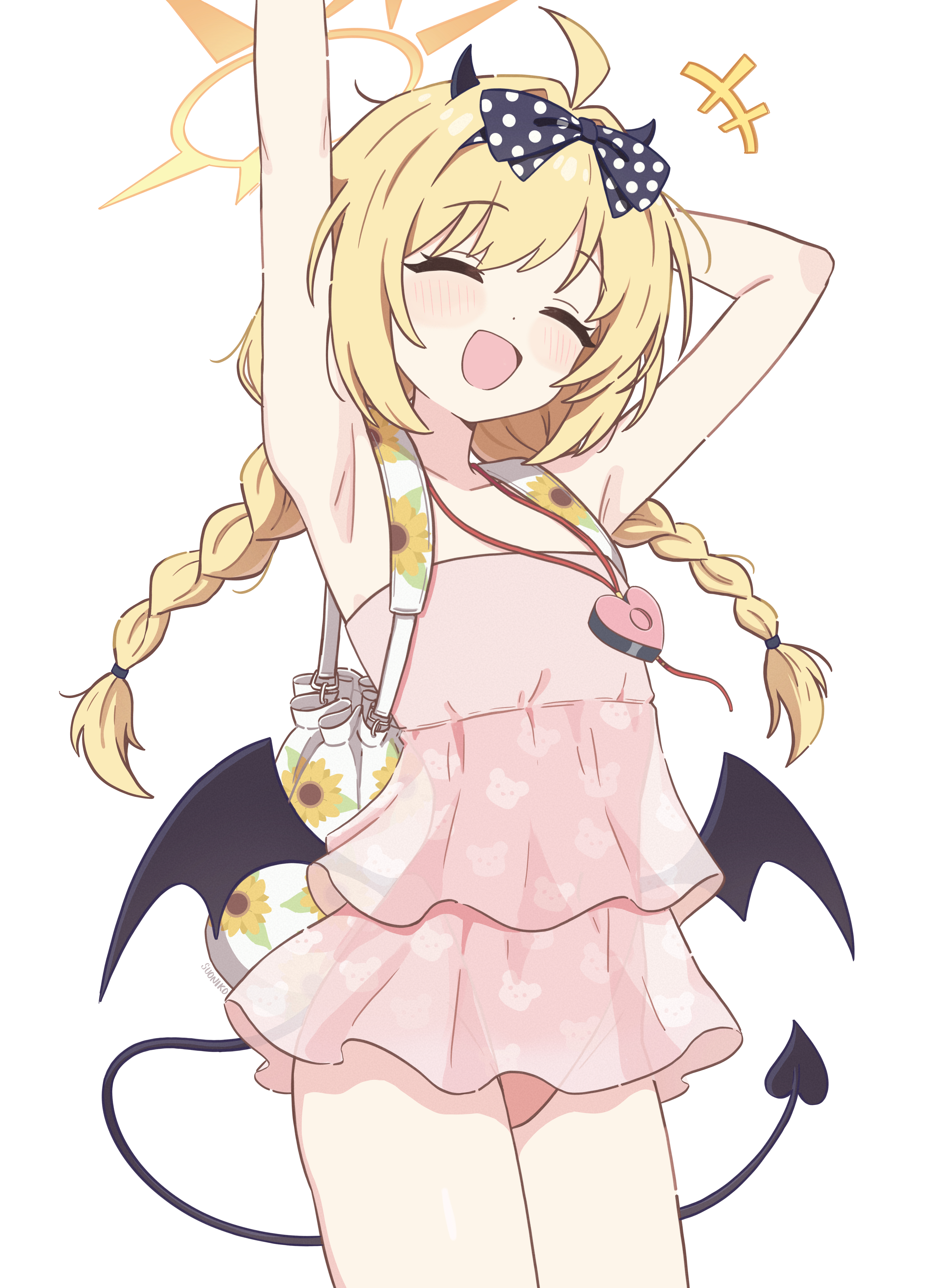Suopixiv