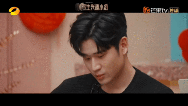 林宥嘉林宥嘉 皇帝的白马本来心情一般，看完林宥嘉这段直接被治愈了。 声生不息