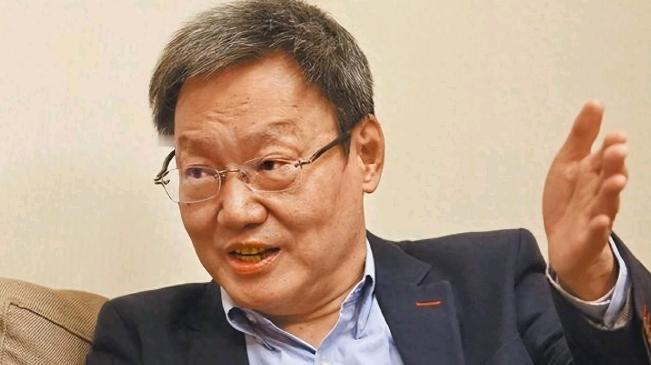 苏起重磅发声！陪同郑丽文访陆后直言：国共会面给全世界吃下了定心丸

4 月 12