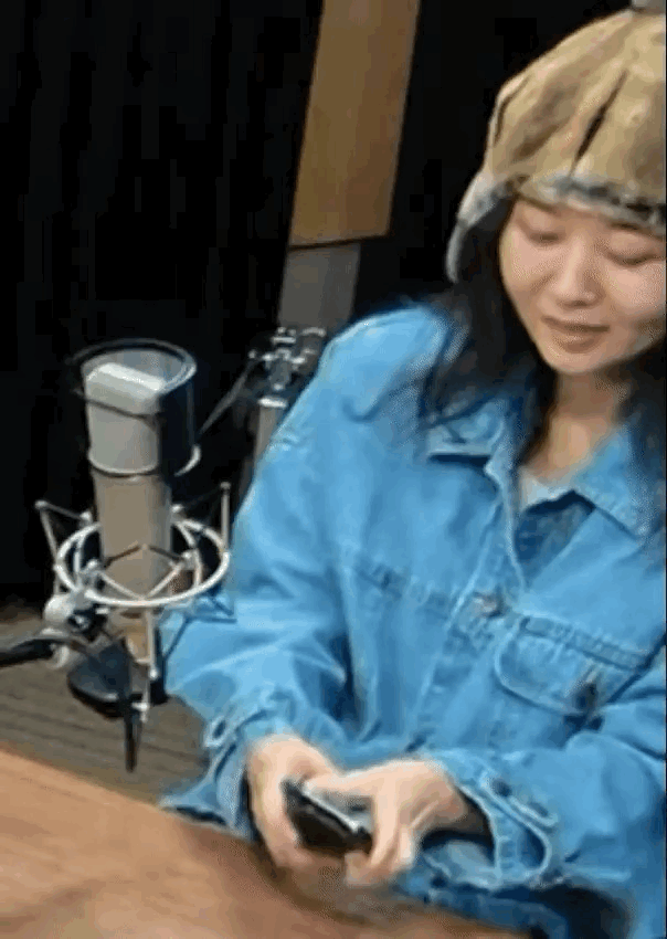 以后未鲸允许墨认不准礼拿 