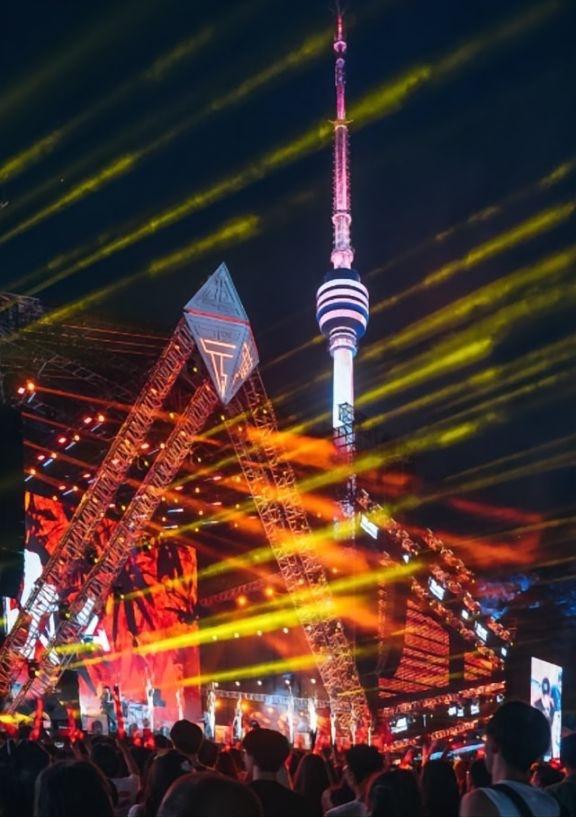 风向彻底变了！全球主流媒体扎堆围观武汉，藏着最硬核的中国底气

万万没想到！美、