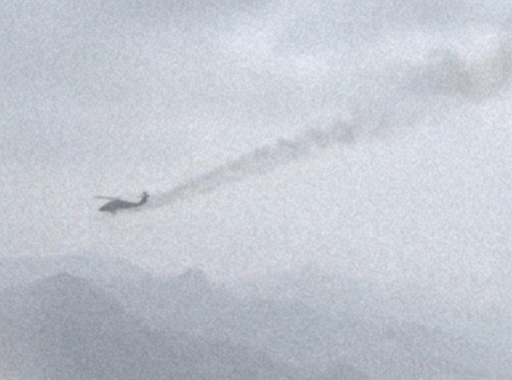 好家伙，伊朗方面真的是杀疯了！
 
外媒透露，截至4月4日凌晨的过去24小时内，