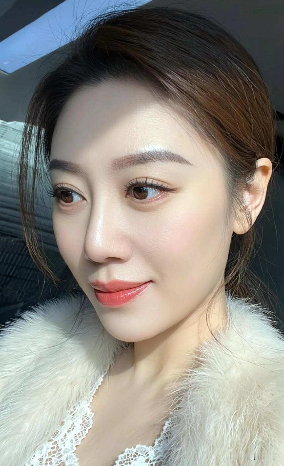 喜欢你不为别的

就因为那个劲

那个感觉