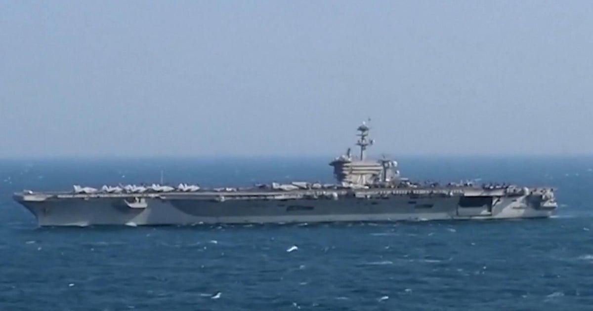 俄罗斯4月15日爆出的猛料，撕碎了中东和平的幻象：美伊停火谈判，极可能是一场精心