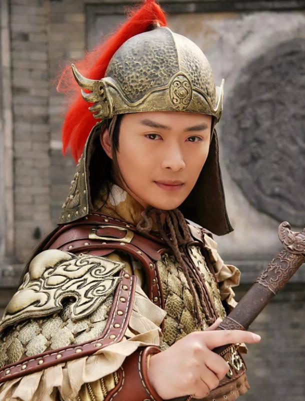 玄武门之变后，秦琼为什么一病就是十几年？王伯当那句感慨揭开了隐藏的真相。

回望