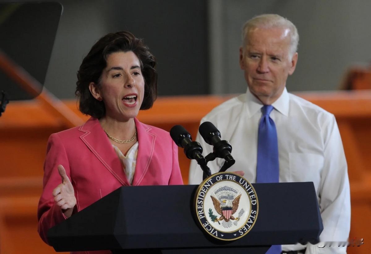 一夜时间，风向大变！如果不是外媒亲自将数据公开，还不知道多少国人还被“蒙在鼓里”