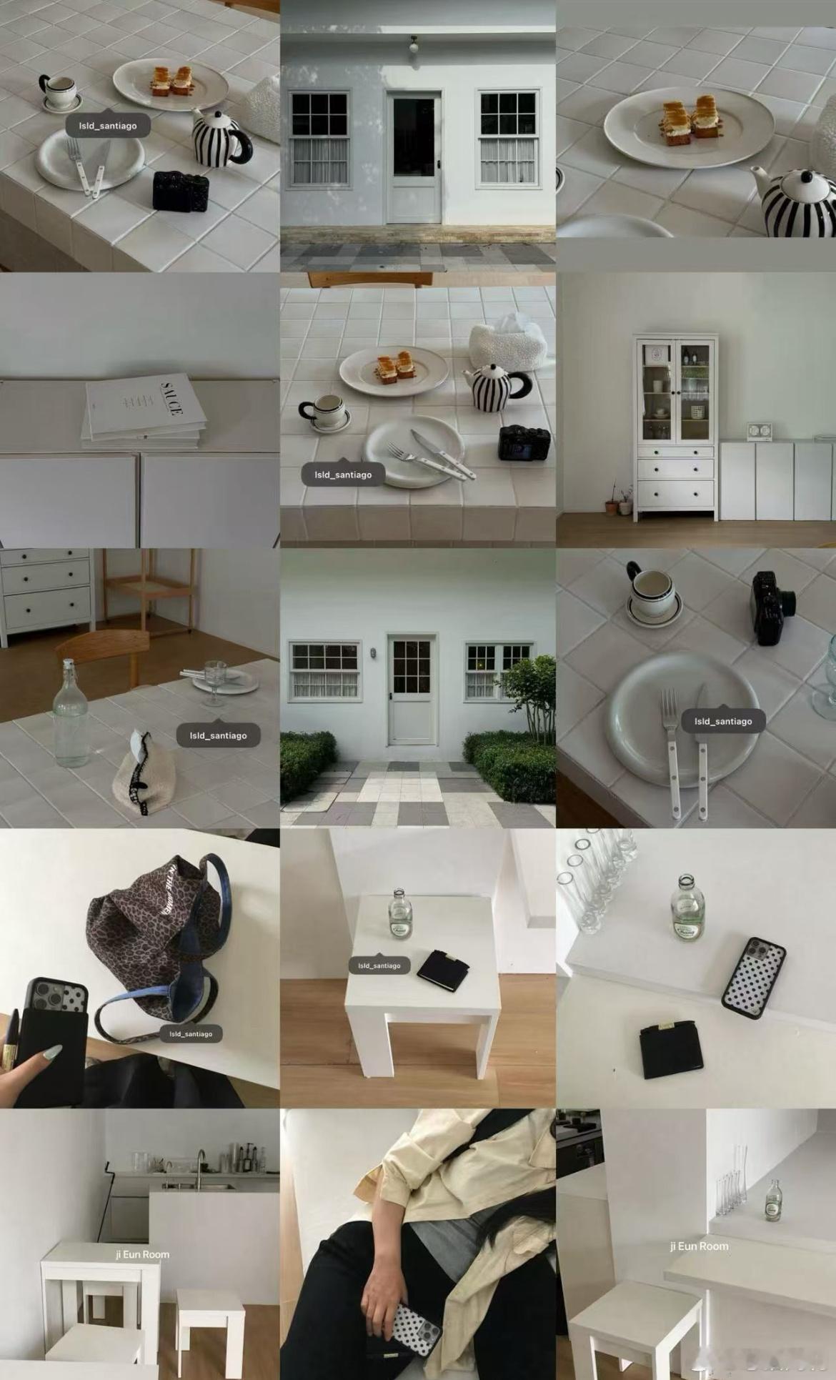 这已经不是属性图了 这是艺术品吧 