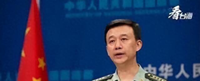 东部战区放出军事片、斩首谣言澄清、三天封控真相实锤.
最近网上突然冒出部奇怪的《