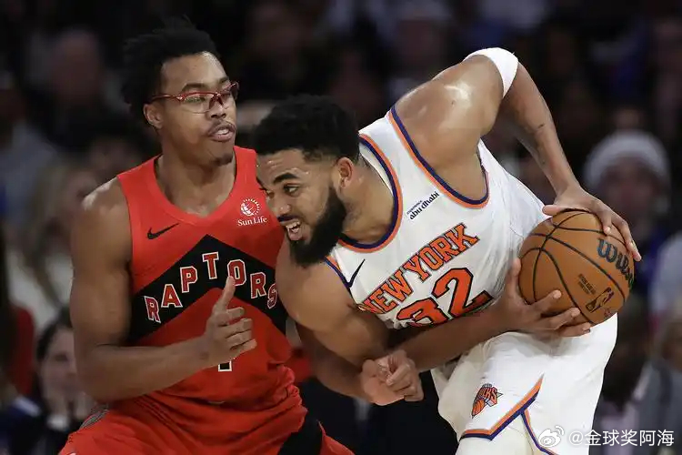 今日公开菜单篮球           篮球周三304：尼克斯VS爵士在客场输快船