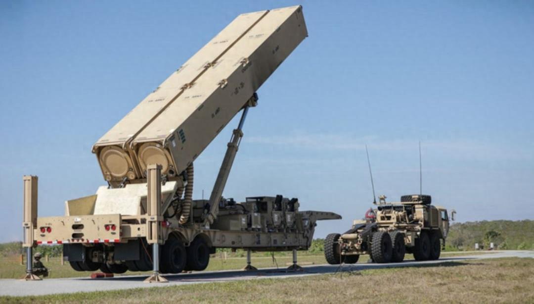 据美国阿克西奥斯新闻网站 4 月 29 日援引多名知情人士消息报道，美国总统特朗