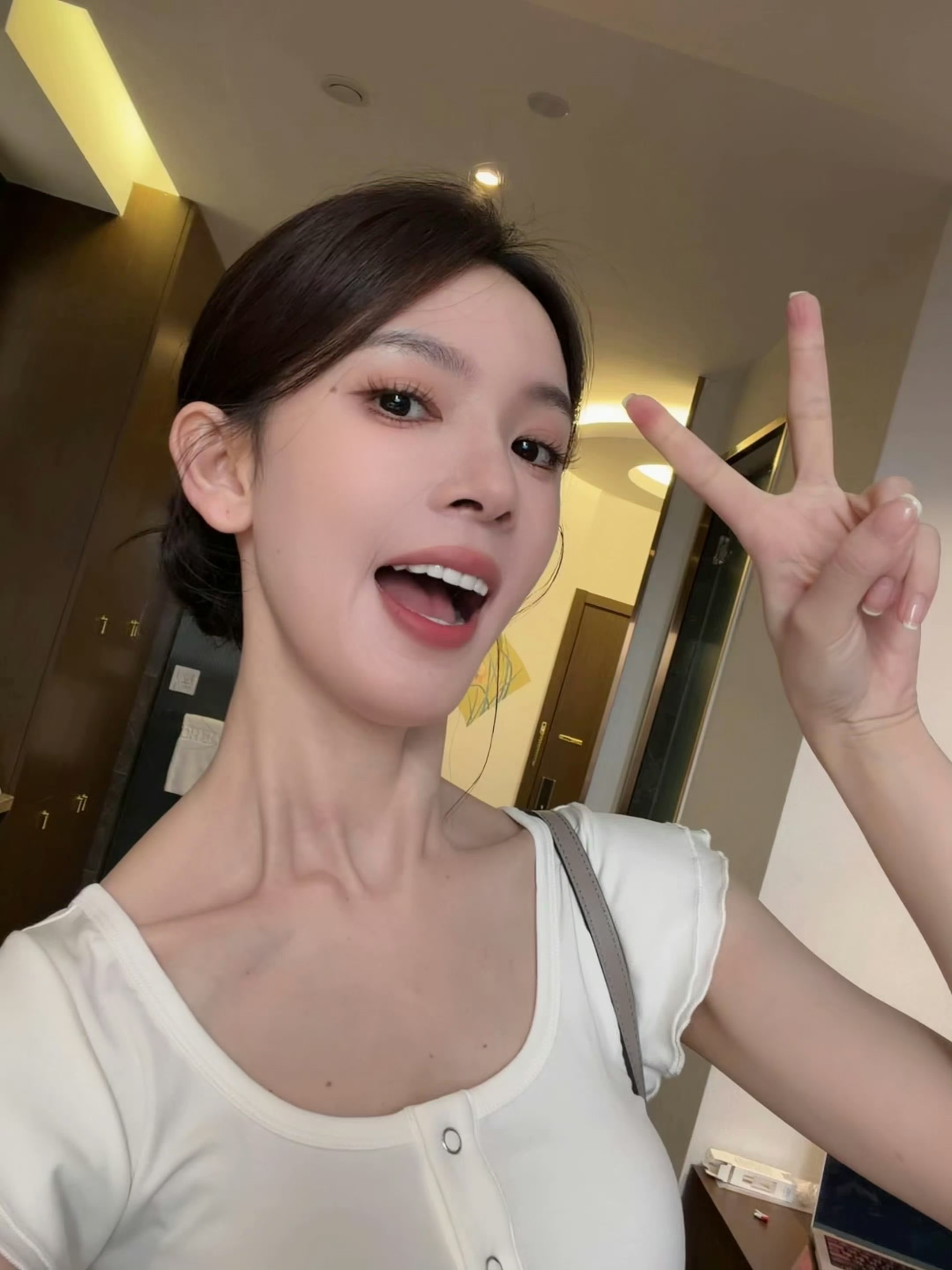新鲜的姐姐浪姐日记浪姐乘风2026