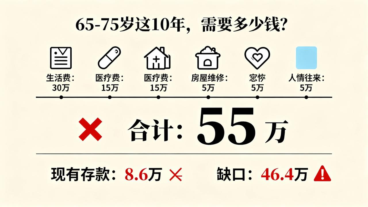 最近又看到有人讨论一个话题：全国人大代表何剑锋曾建议，把养老金领取年龄提高到75