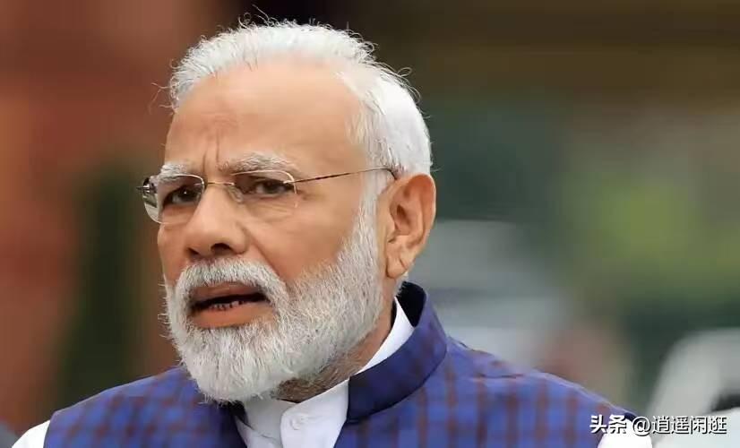 真服了印度的翻脸速度！
3月12号还急巴巴求中国，说中东LNG断供、本土化肥厂停