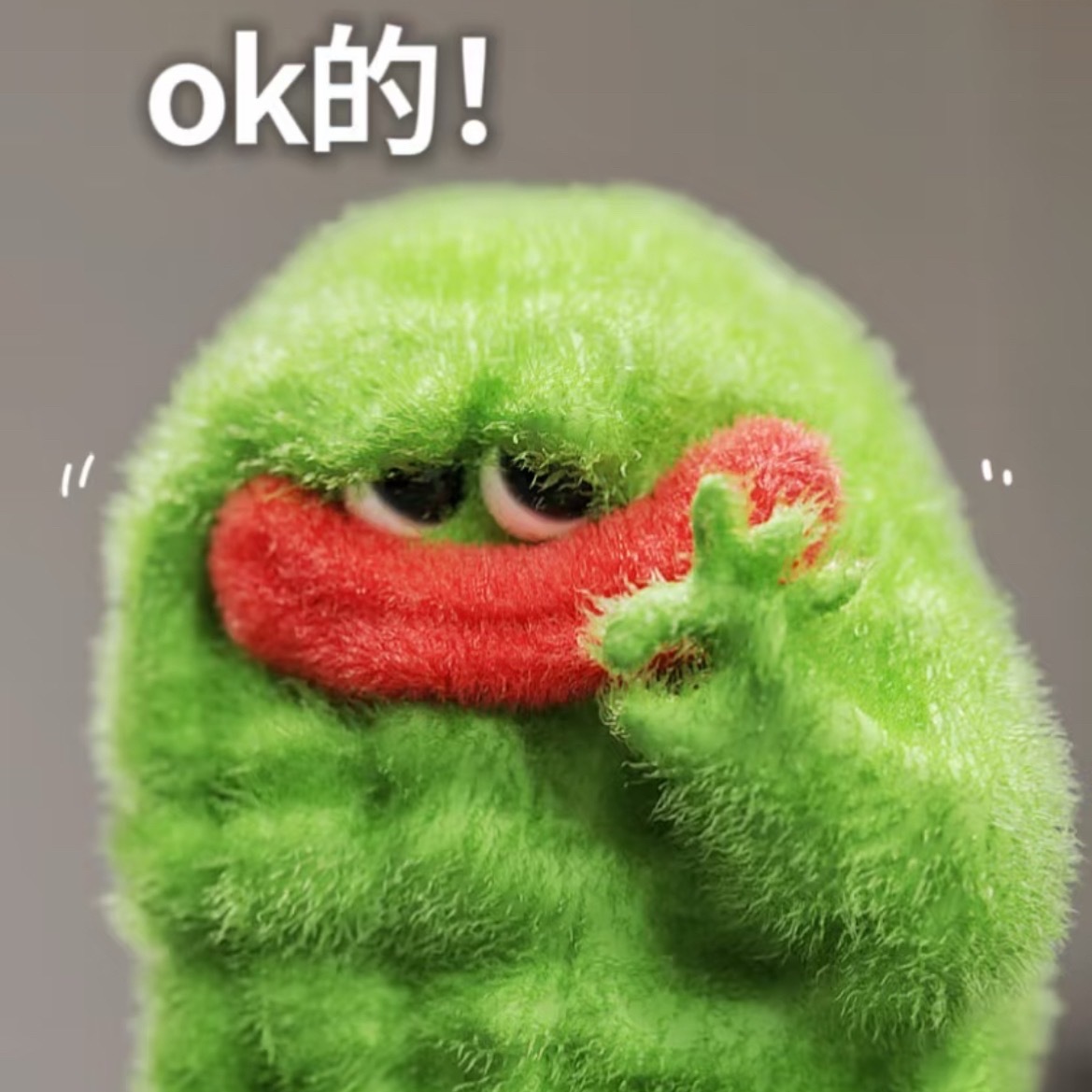 签到只有34.9万！是谁还没有签到呀！抽一分钟切浩看看都完成了没！