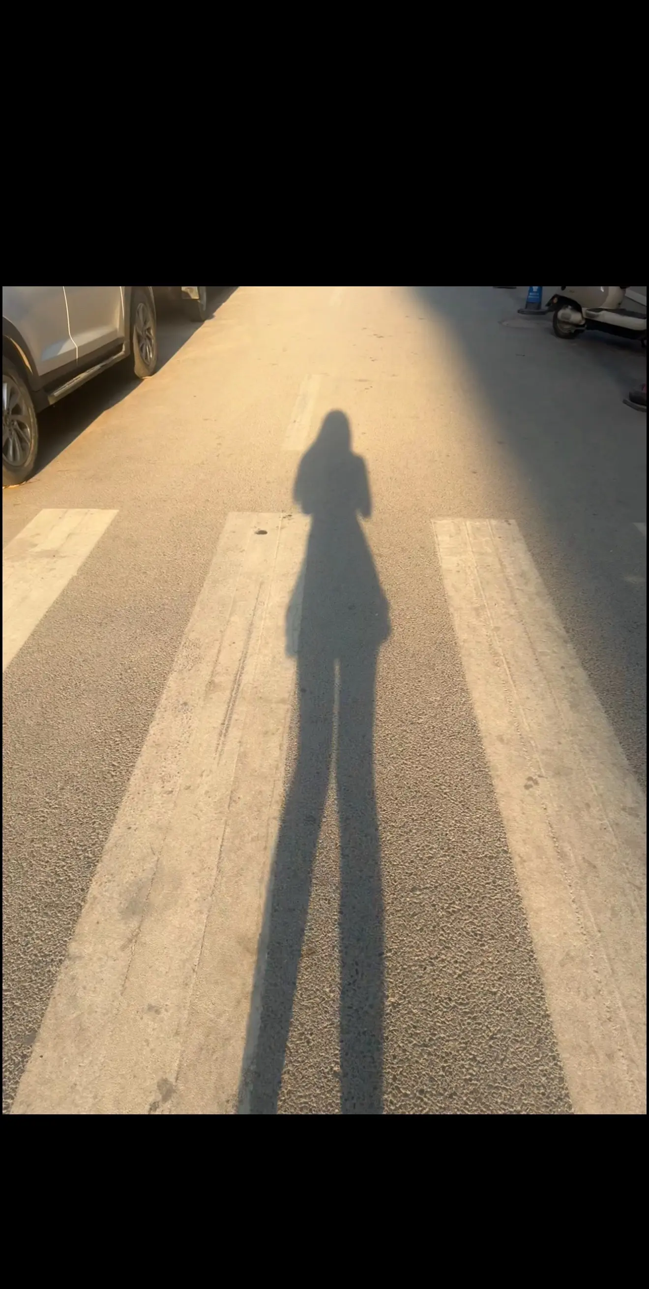 我的钱应该被中国移动了