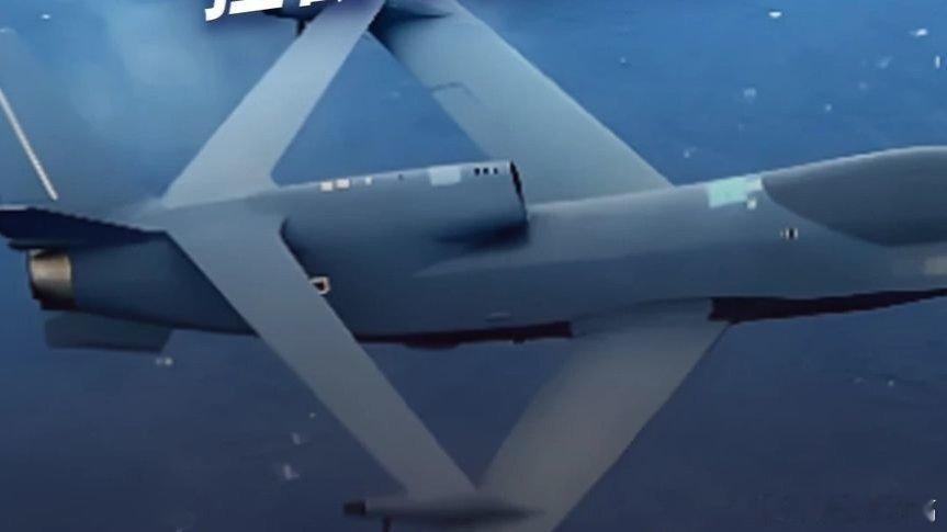 凤凰新闻【中国“雾中幽灵”逼近，日本战斗机紧急升空应对，“消耗战”血亏】中国“雾