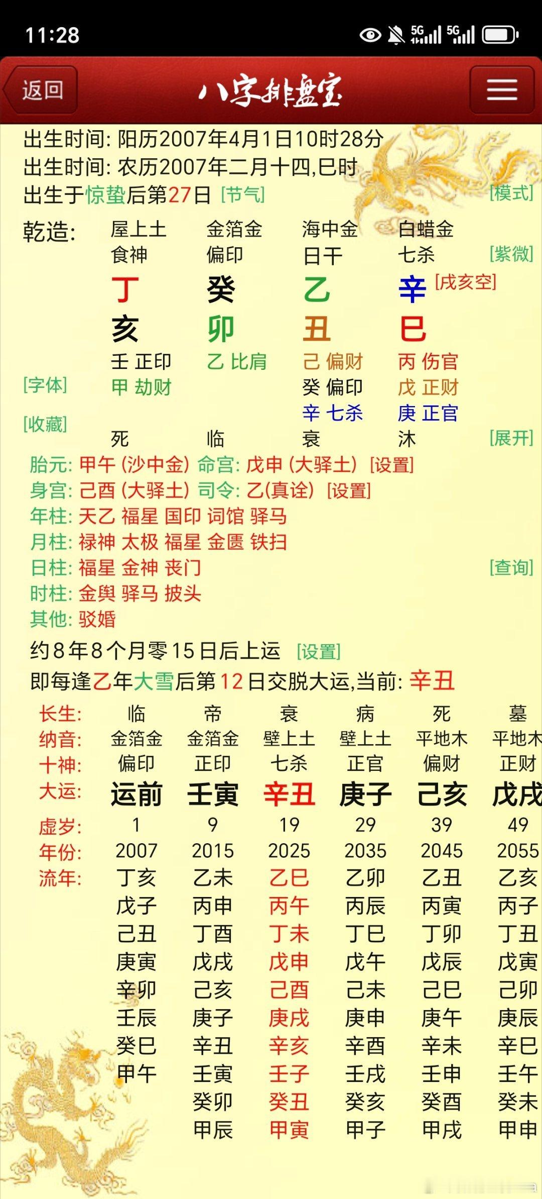 去年2025年高考，网友们感觉考得如何 