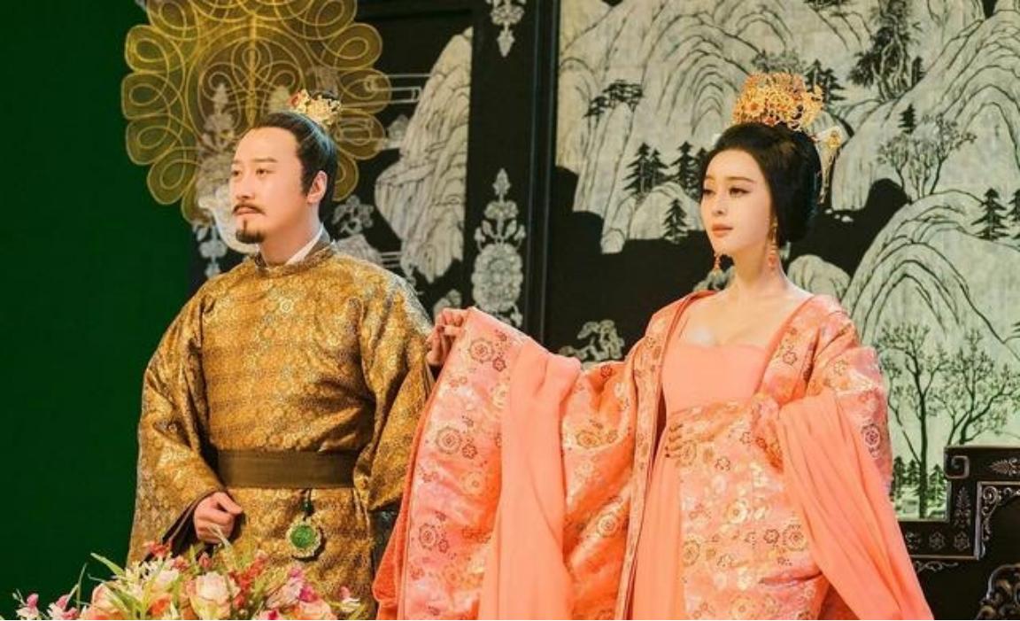 杨玉环，字太真，山西永济人，她相貌绝美，不仅占据了中国历史上大名鼎鼎的一代雄主唐